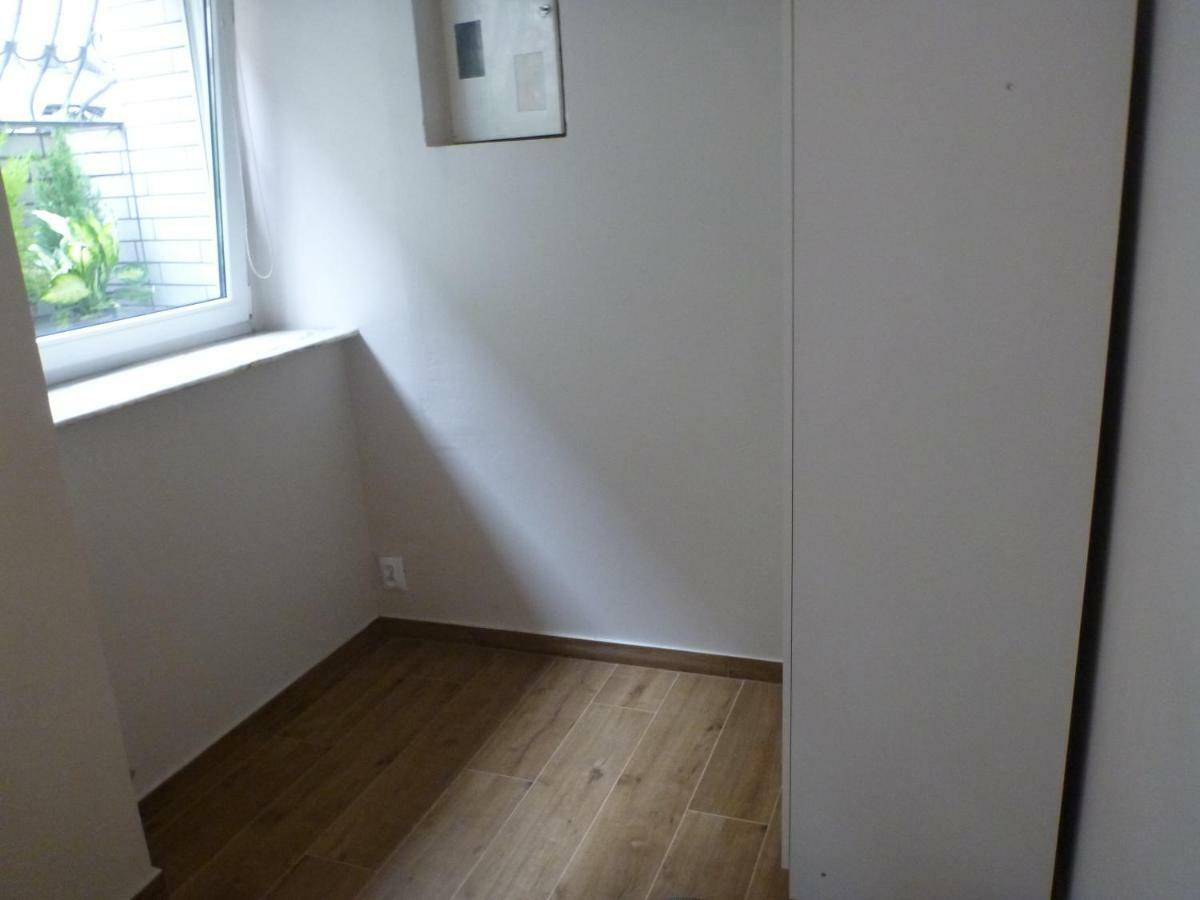 Apartament Na Brodatego Вроцлав Экстерьер фото