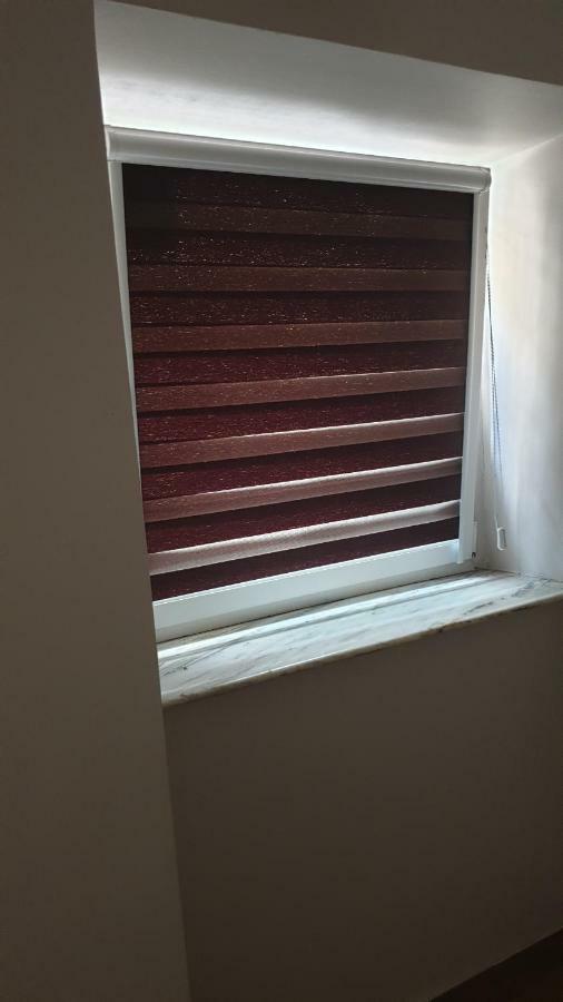 Apartament Na Brodatego Вроцлав Экстерьер фото